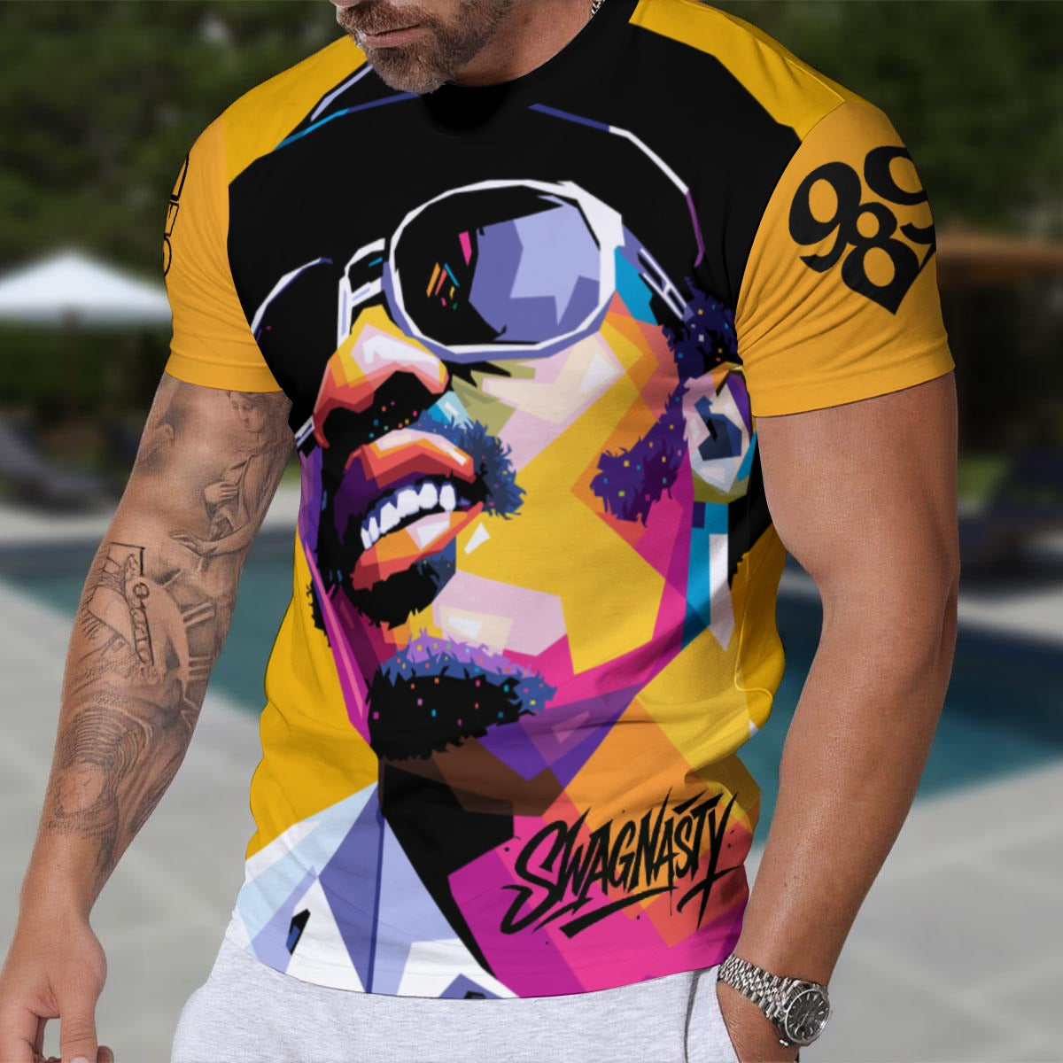 ADS-3MTXZS84-MJAAQ-FFFFFF-2XL