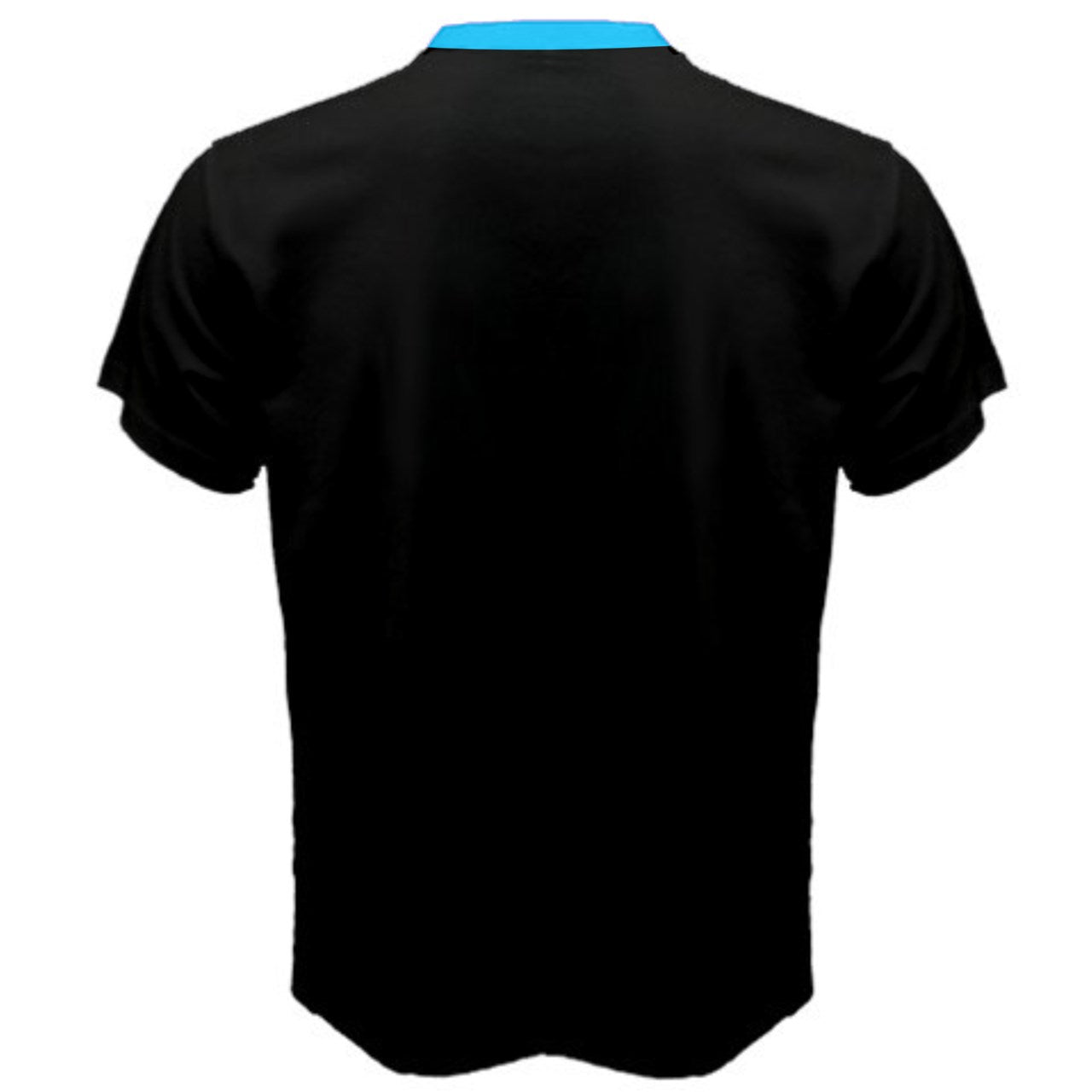 I Always Wake Up Motivated Cotton Tee