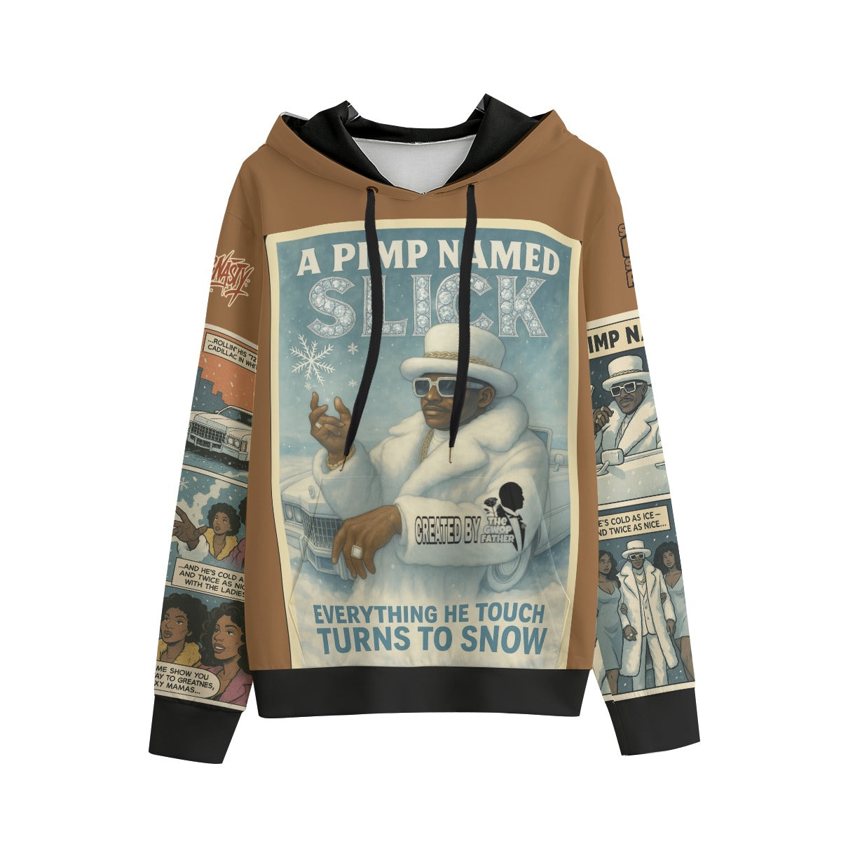 ADS-3MHZDM16-MNNPU-FFFFFF