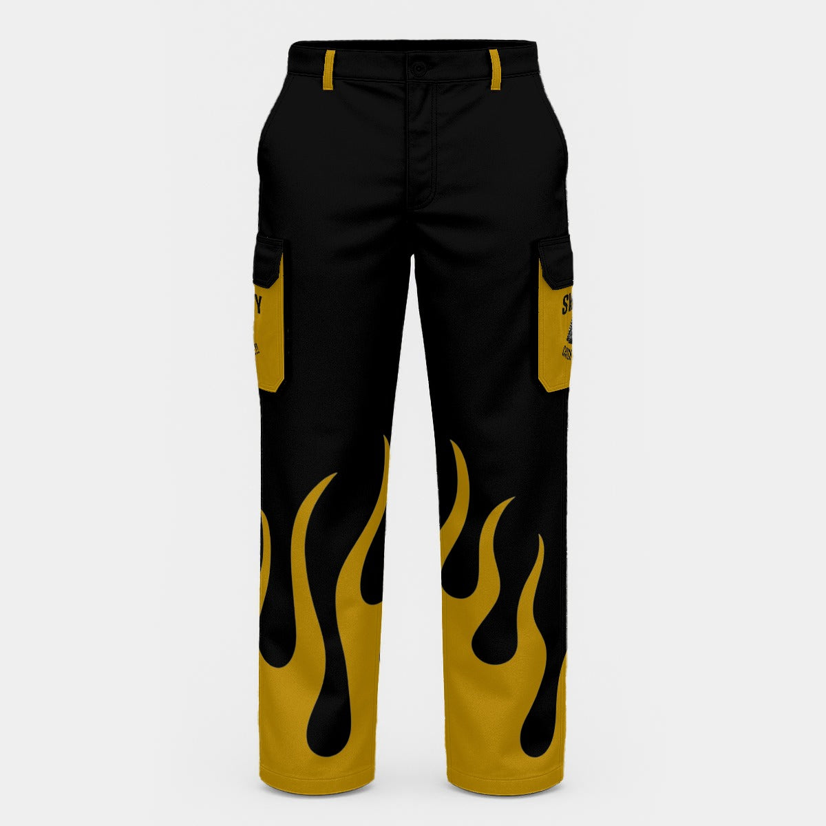 ADS-3MPXGZ91-MJAF3-FFFFFF-5XL