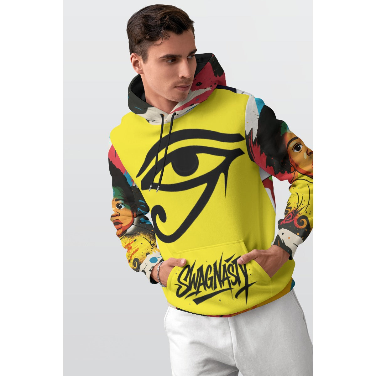 ADS-3TPH-MM4B9-FFFFFF-2XL