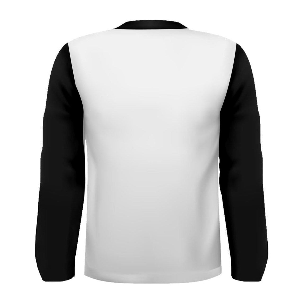 Sarah Dad Bday Custom Long Sleeve Tee (Custom Item contact DtheRebel to make yours)